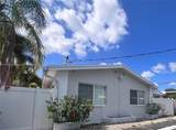 716 14th Ct #1-4 - Photo 3