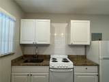 716 14th Ct #1-4 - Photo 5