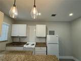 716 14th Ct #1-4 - Photo 6