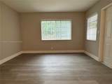 716 14th Ct #1-4 - Photo 7