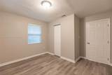7603 Penny Ln - Photo 12