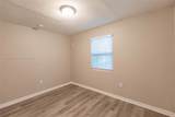 7603 Penny Ln - Photo 14