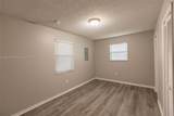 7603 Penny Ln - Photo 18