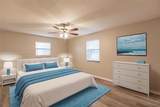 7603 Penny Ln - Photo 20
