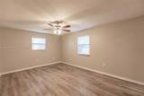 7603 Penny Ln - Photo 21