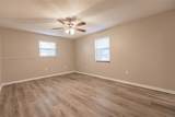 7603 Penny Ln - Photo 22