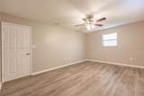 7603 Penny Ln - Photo 23