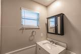 7603 Penny Ln - Photo 26