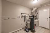 7603 Penny Ln - Photo 28