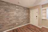 7603 Penny Ln - Photo 4