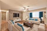 7603 Penny Ln - Photo 5