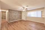 7603 Penny Ln - Photo 6