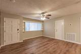 7603 Penny Ln - Photo 8