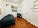 5834 66th St - Photo 11