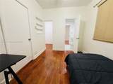 5834 66th St - Photo 12