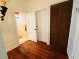 5834 66th St - Photo 14