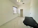 5834 66th St - Photo 17