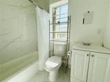 5834 66th St - Photo 20