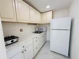 5834 66th St - Photo 27