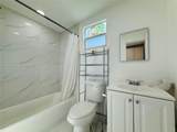 5834 66th St - Photo 28