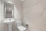 1000 Biscayne Blvd - Photo 10