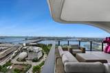 1000 Biscayne Blvd - Photo 16