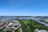 1000 Biscayne Blvd - Photo 17