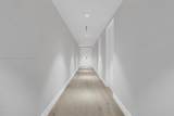1000 Biscayne Blvd - Photo 19