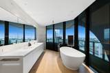 1000 Biscayne Blvd - Photo 25