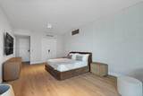 1000 Biscayne Blvd - Photo 32