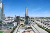 1000 Biscayne Blvd - Photo 34
