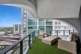 1000 Biscayne Blvd - Photo 35