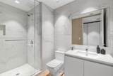 1000 Biscayne Blvd - Photo 39