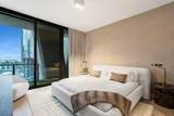 1000 Biscayne Blvd - Photo 41