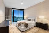 1000 Biscayne Blvd - Photo 42