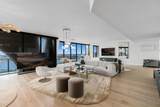 1000 Biscayne Blvd - Photo 9