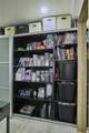 3545 166th St - Photo 29