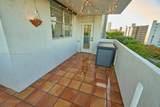 3545 166th St - Photo 35