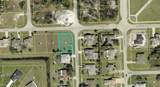 648 Kingsbury St E - Photo 1