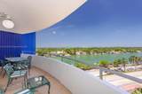 5161 Collins Ave - Photo 1
