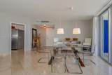 5161 Collins Ave - Photo 10