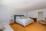5161 Collins Ave - Photo 11