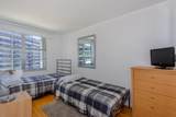 5161 Collins Ave - Photo 12