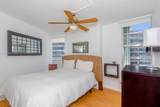 5161 Collins Ave - Photo 13