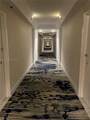 5161 Collins Ave - Photo 15