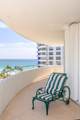 5161 Collins Ave - Photo 3