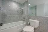 5161 Collins Ave - Photo 4