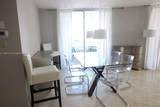 5161 Collins Ave - Photo 5