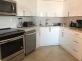 5161 Collins Ave - Photo 6