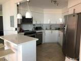 5161 Collins Ave - Photo 7